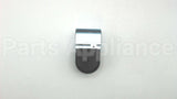 77360 Parker-Jackes Evans G23Mm 120/240V Dual Volt Coil