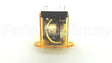 1000742 International Comfort Products Dpdt Combsystemrelay 24V