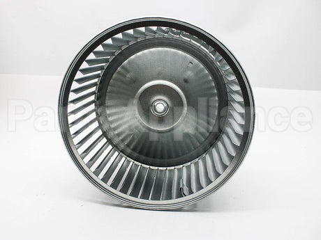 21709 Lennox Blower Wheel,10 5/8"X7 1/8"