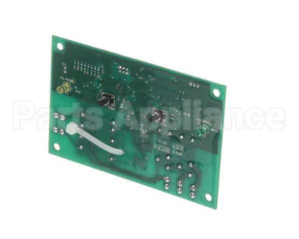 B530 Ayr King Dual Voltage Timer Control Boa