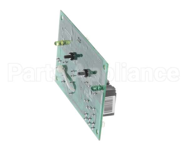 B530 Ayr King Dual Voltage Timer Control Boa