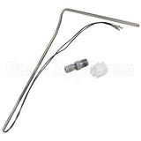 B5300601-C Compatible Pitco Probe