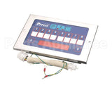 B5301701-CL-STD Pitco Electric Assembly,Retro Pitcomatic 361