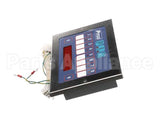 B5301701-CL-STD Pitco Electric Assembly,Retro Pitcomatic 361