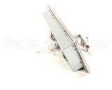 B5301702-CL Pitco Electric Assembly,Retro Pmatic-3600 14
