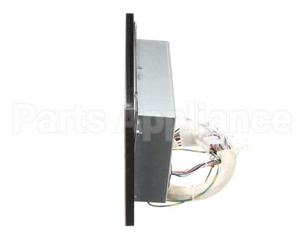B5301703-CL Pitco Electric Assembly,Retro Pmatic-3600 7N
