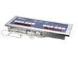 B5301704-CL Pitco Electric Assembly,Retro Pmatic-3600 14