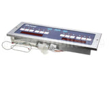 B5301704-CL Pitco Electric Assembly,Retro Pmatic-3600 14