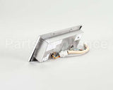 B5301704-CLWB Pitco Electric Assembly,Retro Pmatic-3600 14