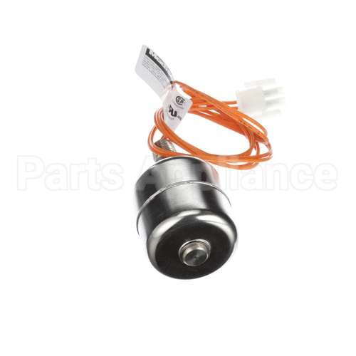 B5302201-C Pitco Electric Assembly,Sw Float