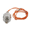B5302202C Compatible Anets Float Switch Kit, Liquid Level