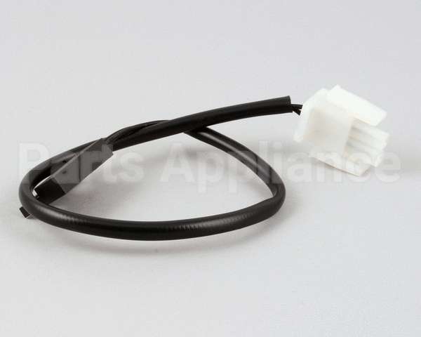 B5305002 Pitco Electric Assembly,Dvi W/Shrnk Tube