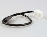 B5305002 Pitco Electric Assembly,Dvi W/Shrnk Tube