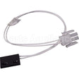 B5305003 Compatible Pitco Elecassy, Dvi 17.50