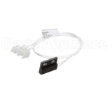 B5305003 Pitco Electric Assembly,Dvi 17.50