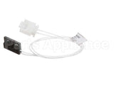 B5305003 Pitco Electric Assembly,Dvi 17.50
