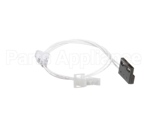 B5305003 Pitco Electric Assembly,Dvi 17.50