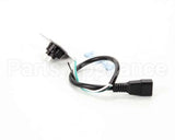 B5306701-C Pitco Electric Assembly,Upgr Kit Iec-320 17