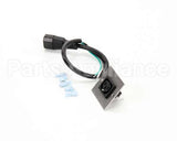 B5306701-C Pitco Electric Assembly,Upgr Kit Iec-320 17