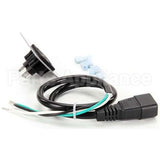 B5306702-C Compatible Pitco Upgr Elec Assy Kit Iec-320 23
