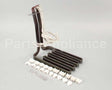 B5307201-C Pitco Electric Assembly,Kit Rplcmt Elem 208V