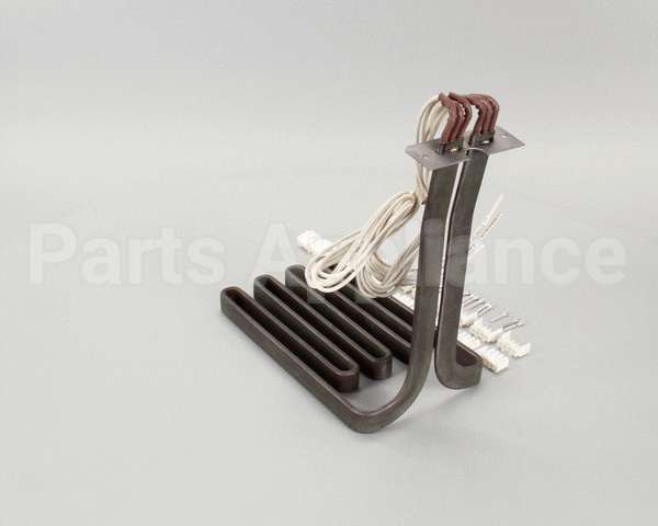 B5307201-C Pitco Electric Assembly,Kit Rplcmt Elem 208V