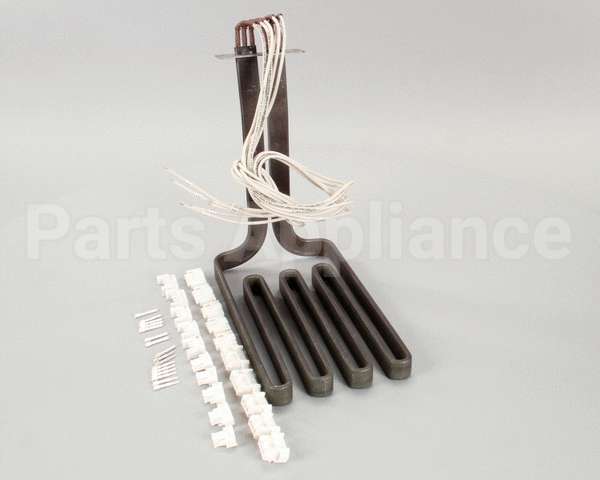 B5307201-C Pitco Electric Assembly,Kit Rplcmt Elem 208V