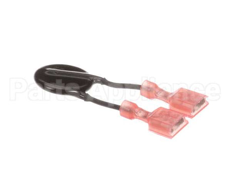 B5307303 Pitco Electric Assembly,Snubber 24V Cntor
