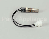 B5307401-C Pitco Electric Assembly,Hi-Lim Ag,Mg14