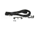 B5308701-C Compatible Pitco Elecassy, Pwr Sply Kit Sg