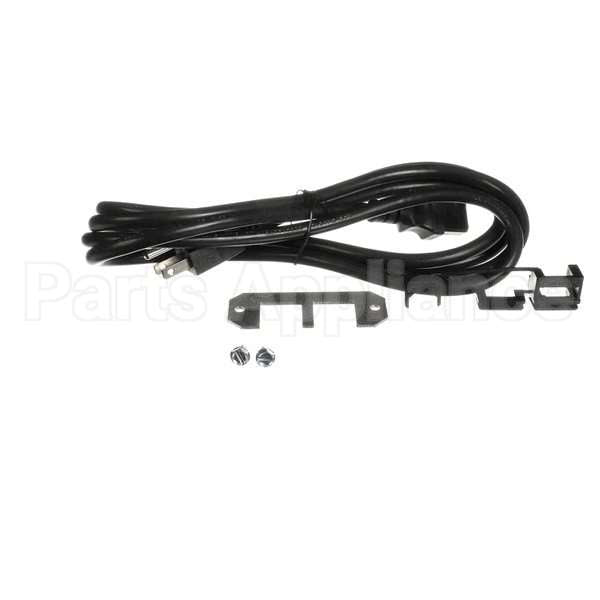 B5308701-C Compatible Pitco Elecassy, Pwr Sply Kit Sg