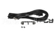 B5308701-C Pitco Elec Assy, Pwr Sply Kit Sg