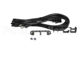 B5308701-C Pitco Elec Assy, Pwr Sply Kit Sg
