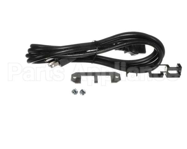 B5308701-C Pitco Elec Assy, Pwr Sply Kit Sg