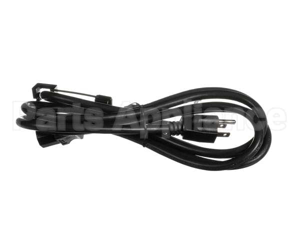 B5308701-C Pitco Elec Assy, Pwr Sply Kit Sg