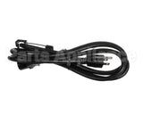 B5308701-C Pitco Elec Assy, Pwr Sply Kit Sg
