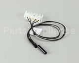 B5308901 Pitco Electric Asy,B/L Lim Sw Actr