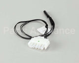 B5308901 Pitco Electric Asy,B/L Lim Sw Actr