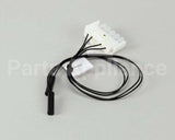 B5308901 Pitco Electric Asy,B/L Lim Sw Actr