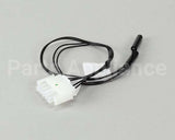 B5308901 Pitco Electric Asy,B/L Lim Sw Actr