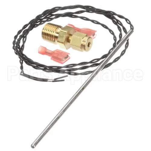 B5309901-C Compatible Pitco Prb Kit Ntc Therm 24K@25 C Svc