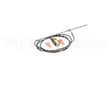 B5309901-C Pitco Prb Kit Ntc Therm 24K25C Svc