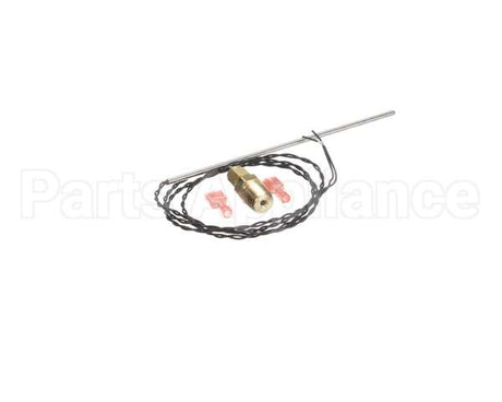 B5309901-C Pitco Prb Kit Ntc Therm 24K25C Svc
