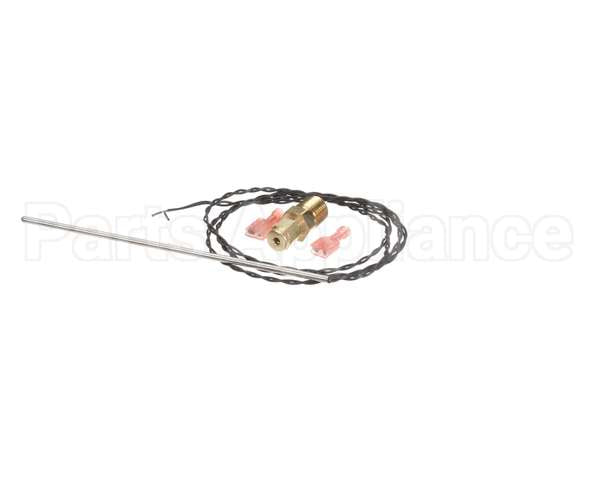 B5309901-C Pitco Prb Kit Ntc Therm 24K25C Svc