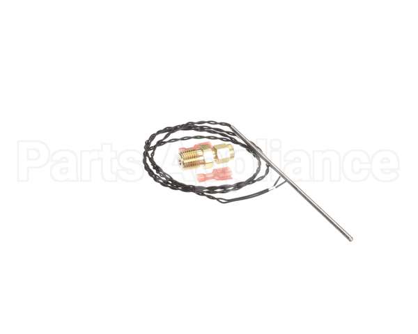 B5309901-C Pitco Prb Kit Ntc Therm 24K25C Svc