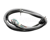 B5310301 Pitco Electric Assembly,Cord In Armor Gpc