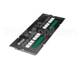 B5311302-C Pitco Electric Assembly,I12 Selv Afatofdf