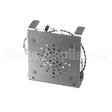 B5311901-C Compatible Pitco Elecassembly, Spkrinsert