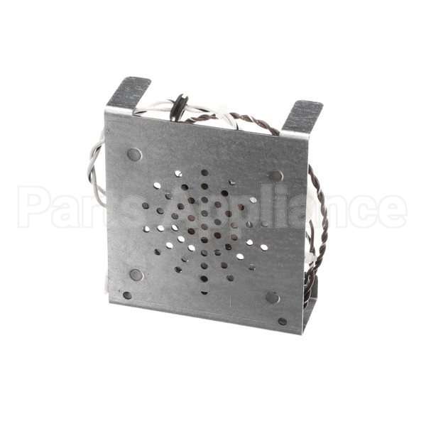 B5311901-C Compatible Pitco Elecassembly, Spkrinsert