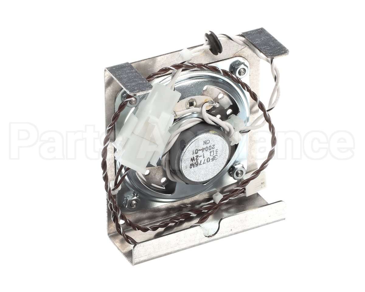 B5311901-C Pitco Elec Assembly,Spkr Insert